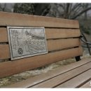 옥산서적