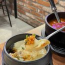 회마니