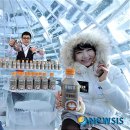 커피허브핫 이미지