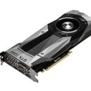 1080 이미지
