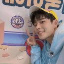 엠제이(MJ) 이미지