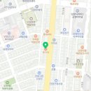 투다리단양점 네이버블로그
