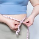 자우당부부한의원 이미지