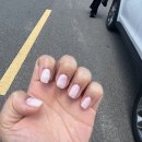 유니크샵 이미지