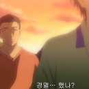 중원해물모듬짬뽕 이미지