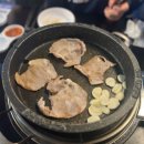 국수창고 이미지