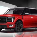 카패밀리 이미지