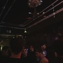 [베로나]둘째날 - 베로나 당일치기 (아레나 원형경기장, 줄리엣의 집, 에르베광장), 밀라노세포라...