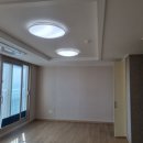 강정동-39 이미지