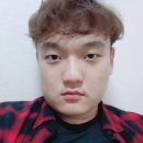소신디자인 이미지