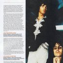 [NME 오아시스 특집] 1998년 10월 31일 (The Masterplan 소개) part 3 (完) 이미지