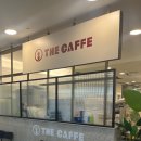 불광1-010 이미지