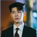승진전자 네이버블로그