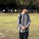 10月: 아무리 삶에 정답이 없다지만