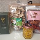 청년협동조합더블유42
