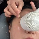 다감뷰티 | 내당동속눈썹연장 다감뷰티 꼼꼼하고 유지력좋은 속눈썹펌 후기