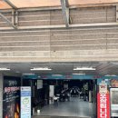01-114 동구 네이버블로그