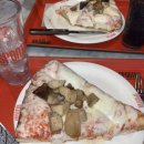 시호다영 이미지