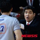 비디오랜드 이미지