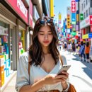 경주제일약국 이미지