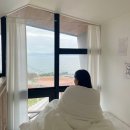 남해-26 | [남해숙소추천_힐링뷰펜션]