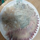 천금호