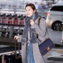국제패션아카데미 이미지