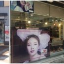 안경매니져 목동점 이미지