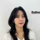 퓸 | [서울/송파] 송파 미용실 추천 석촌동 여자 커트 잘하는 곳 후기 I 퓸 미용실 여자 레이어드 컷 대만족