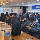 경인항공㈜ 이미지