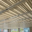 서울 무도장 네이버블로그
