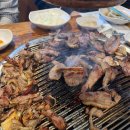 남양관광농원 이미지