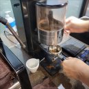 커피바리스타 입문반 이미지