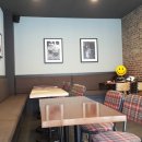 투썸플레이스 안성한경대점 이미지