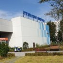 감천체육관 이미지