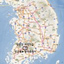 장군목인증센터 이미지