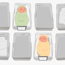 유한회사 디자인두 이미지