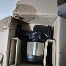 한일모텔 이미지