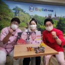 미스트롯노래방 - 양산시 평산5길 23 | 미스트롯노래방