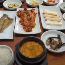 대륜농장 이미지