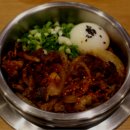 동양솥밥 검단완정점