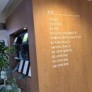 노승현내과의원 이미지