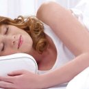 배곧경희한의원 이미지