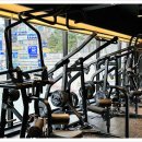 더나은 휘트니스 이미지