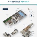 지제역 티스토리