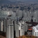 대모산공인중개사사무소 이미지