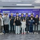 스노보드 이미지