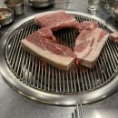 깡통숯불구이 - 울진군 죽변중앙로 160-16 | 깡통숯불구이