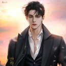 이경 약국 이미지