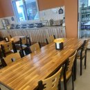 다우리한식뷔페2 | 구미 산동 밥집 산동한식뷔페 2호점 내돈내산 방문 솔직후기